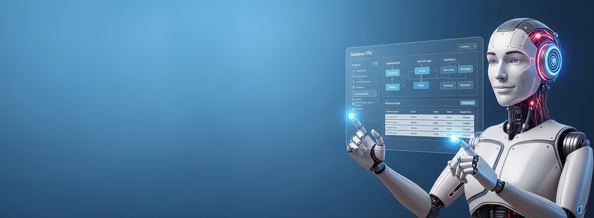 Worksoft Certify: Intro, Structure, Workflow & More | Jade Global