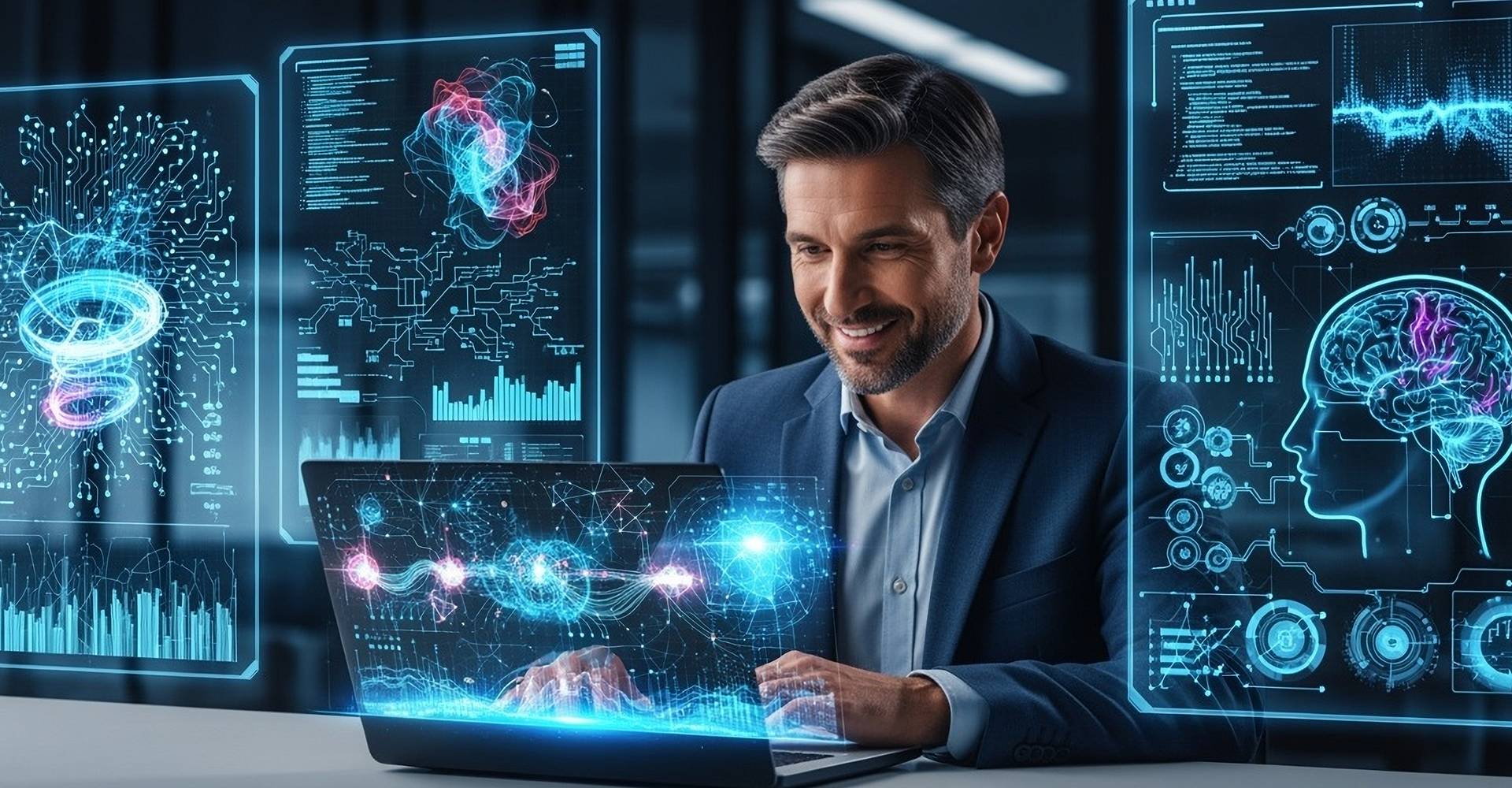 Artificial Intelligence