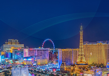 Jade Global, Proud Exhibitor, and Session Speaker at Oracle AI World and SuiteWorld