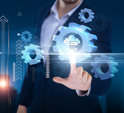 Oracle Cloud Migrator (OCM) Datasheet