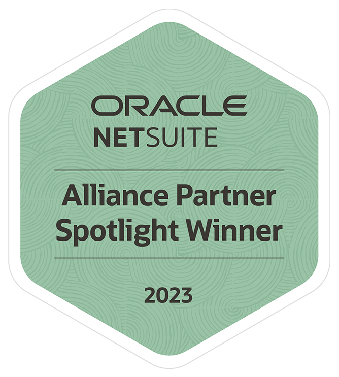 Spotlight winner Suite world