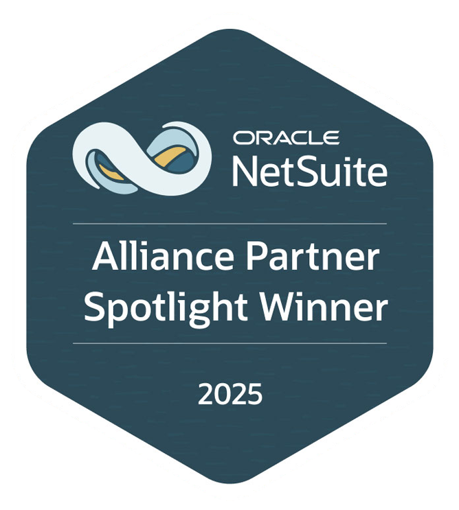 Spotlight winner Suite world