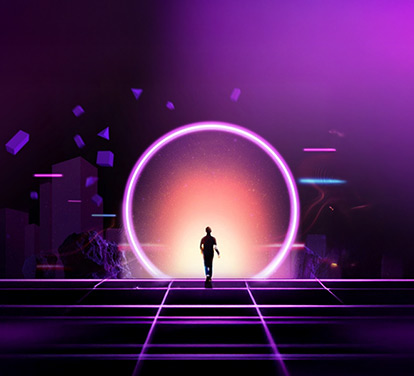 The Zone 2025-Thought Leaders' Conclave Hosted by Jade Global