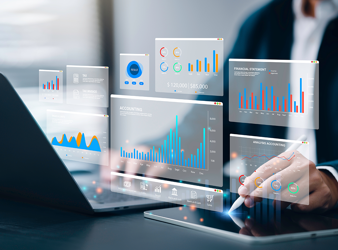 Boomi AI Agent Studio