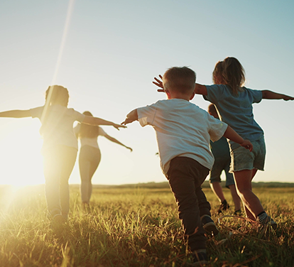 From Fragmented to Seamless: How Elwyn of Pennsylvania Transformed Access to Care for Children’s Behavioral and  Educational Services with Salesforce