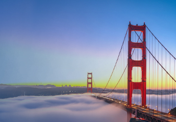 Jade hosting exclusive dinner and happy hour during Dreamforce