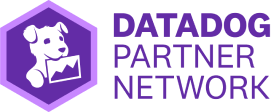 Datadog