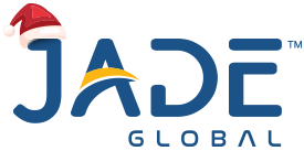 jade global