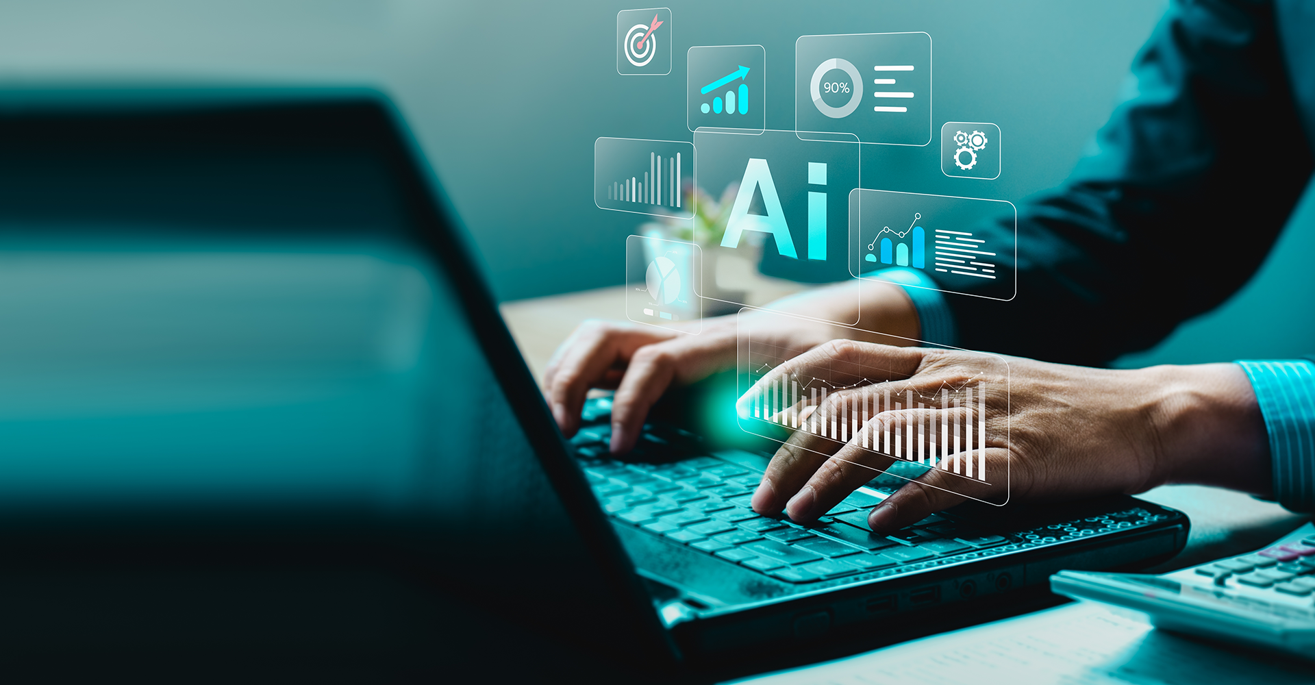 The Workday AI Playbook