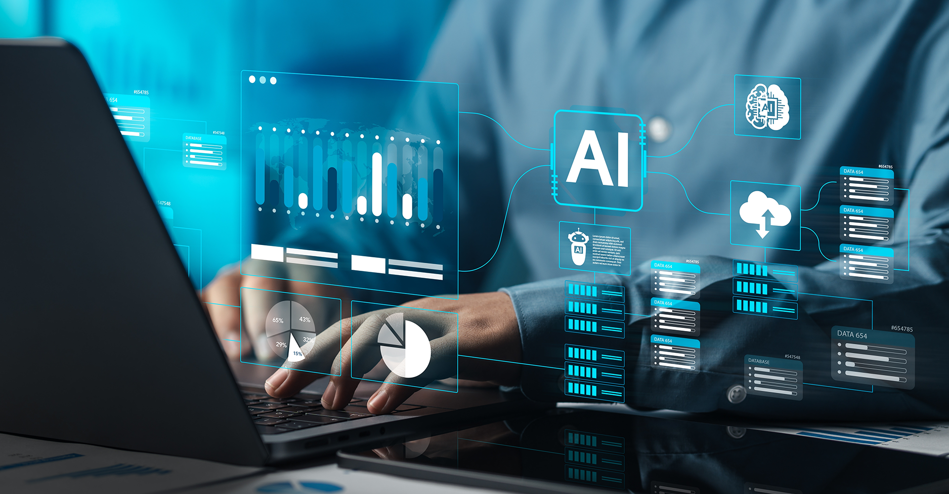 Work Timesheets Transformation