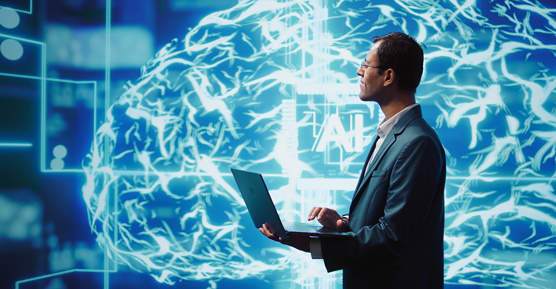 Top AI Trends in 2026 for CIO