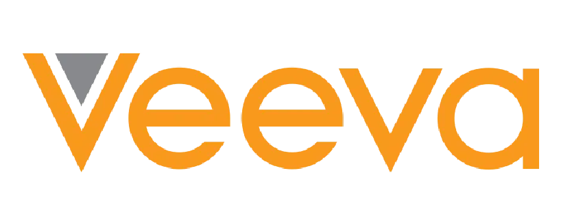 Veeva