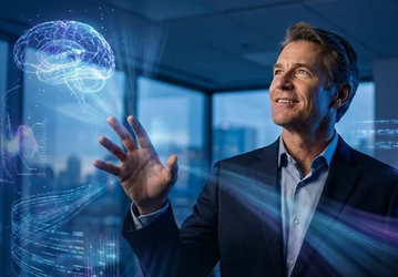 AI trends, platforms, and spend outlook for 2026