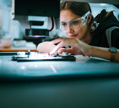 How Jade Global Ensured Zero User Impact During the 2024 CrowdStrike Falcon Outage