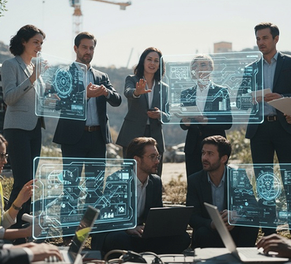 MuleSoft to Boomi Migration Accelerator