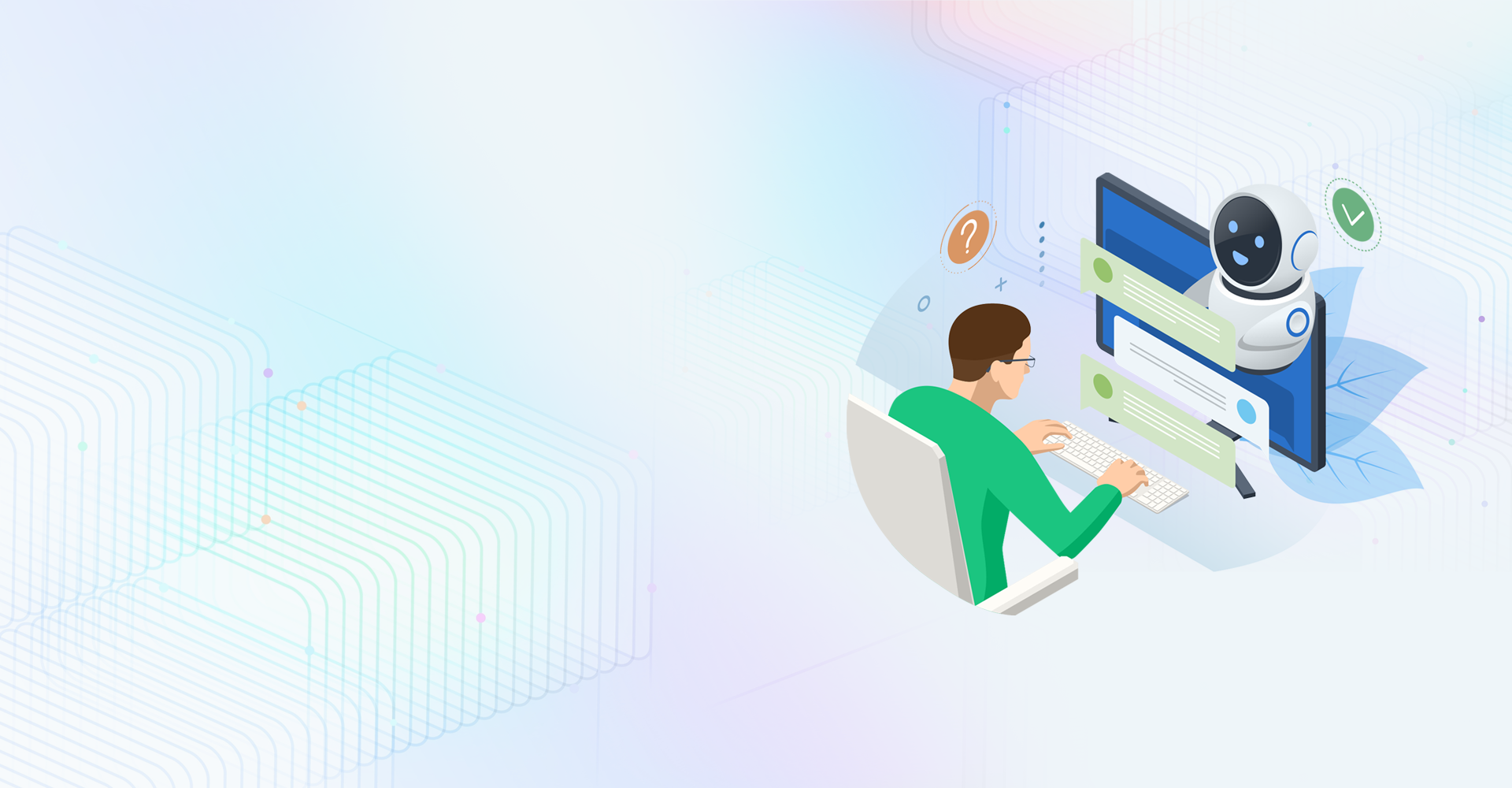 Salesforce Agentforce Readiness Playbook