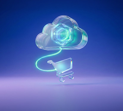 A Digital Retail Enterprise Modernizes MongoDB on GCP,  Achieving 99.99% Availability and 30% Lower Infrastructure Costs