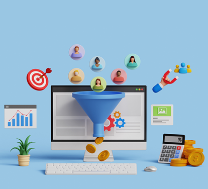 Bridge Your Lead-to-Cash through Salesforce Agentforce Revenue Management (ARM) -  Learn From Jade Enterprise Clients