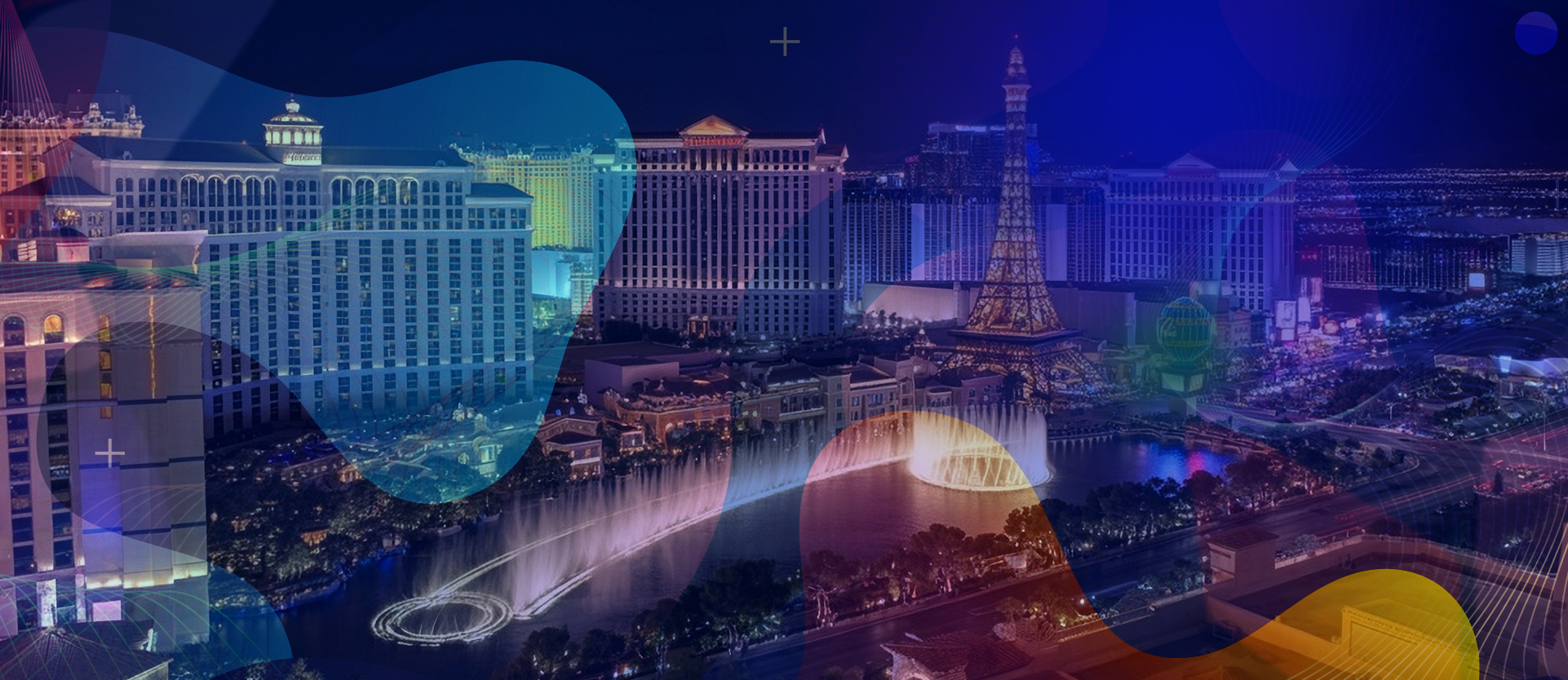 ServicenowKnowledge_banner