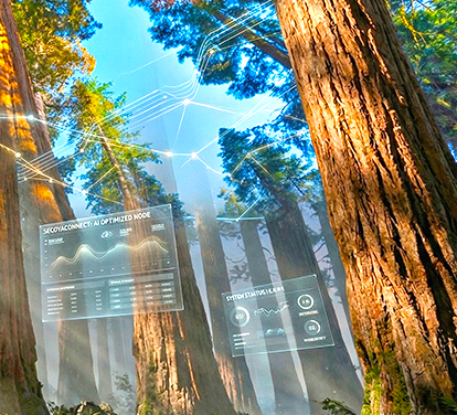 Jade Global SCM Redwood Migration Accelerator Offering