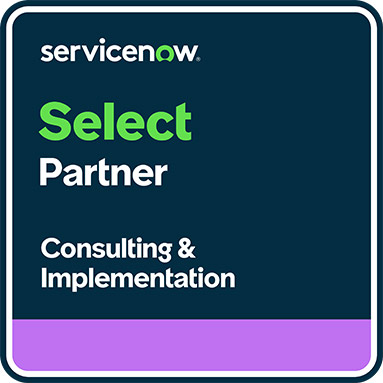 ServiceNow Professional Services