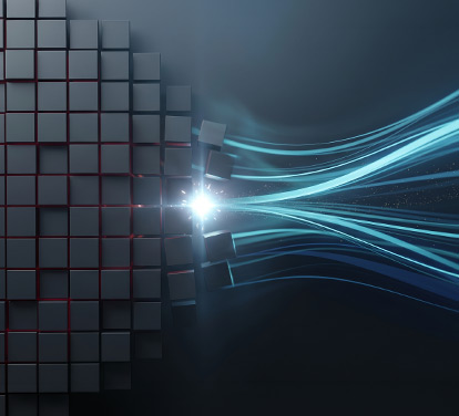 Modernize Oracle SOA to Boomi Seamlessly