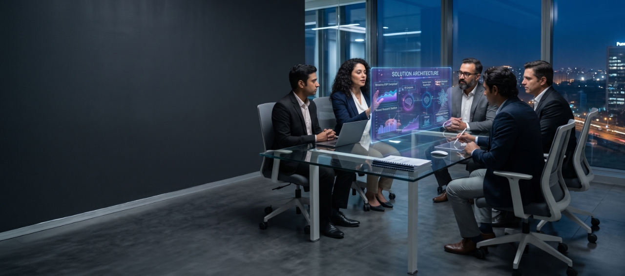 Workday banner image