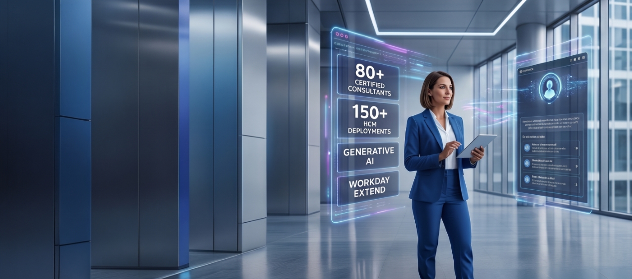 workday banner image