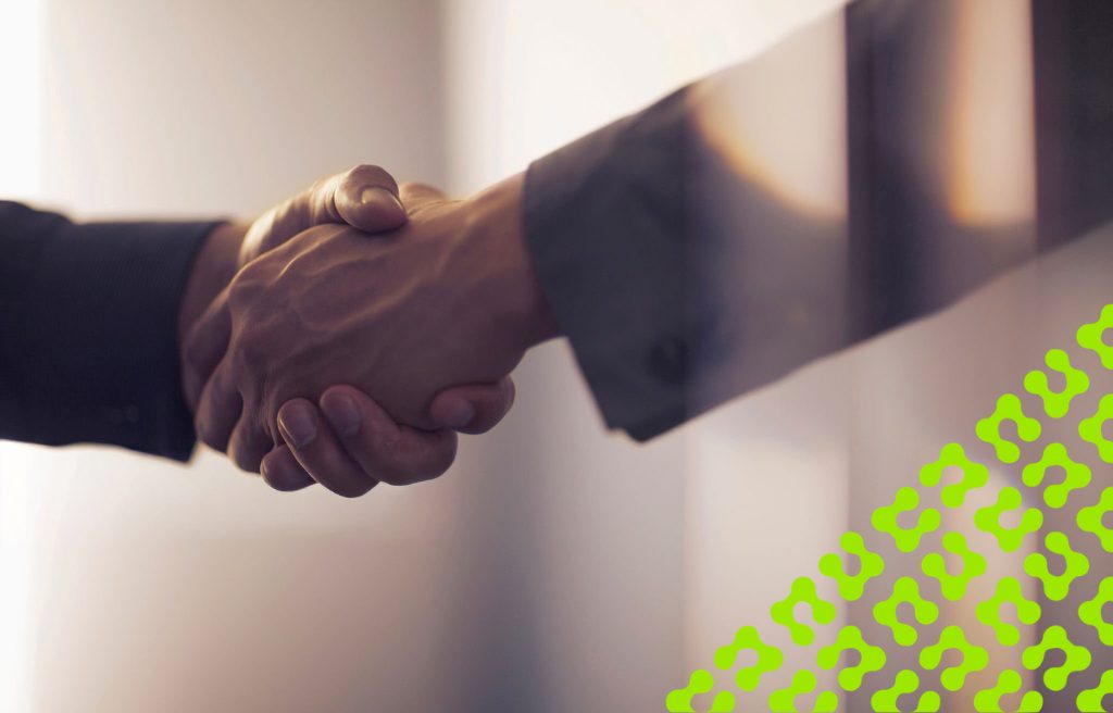 D4M International Embarks on New Journey with Jade Global