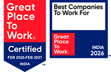 GPTW