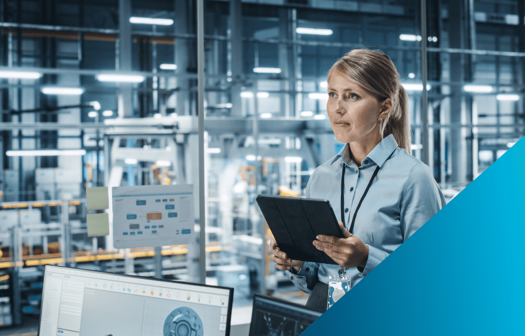 Blogs