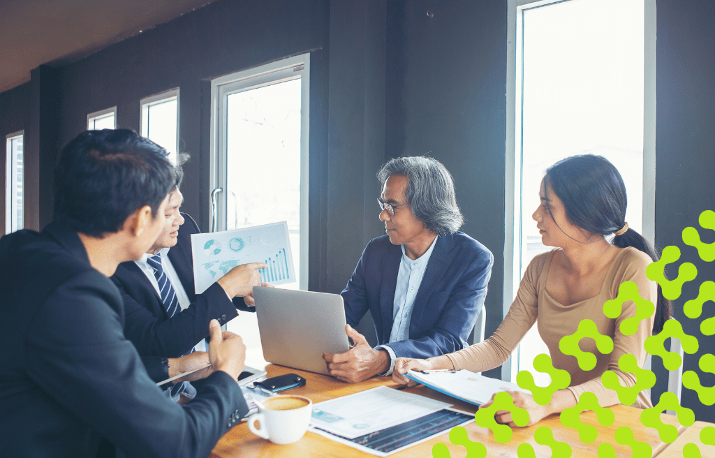 Navigating Common Hurdles in S4HANA Implementation