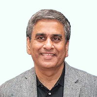 Raj Danave
