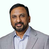 Raja Sekhar