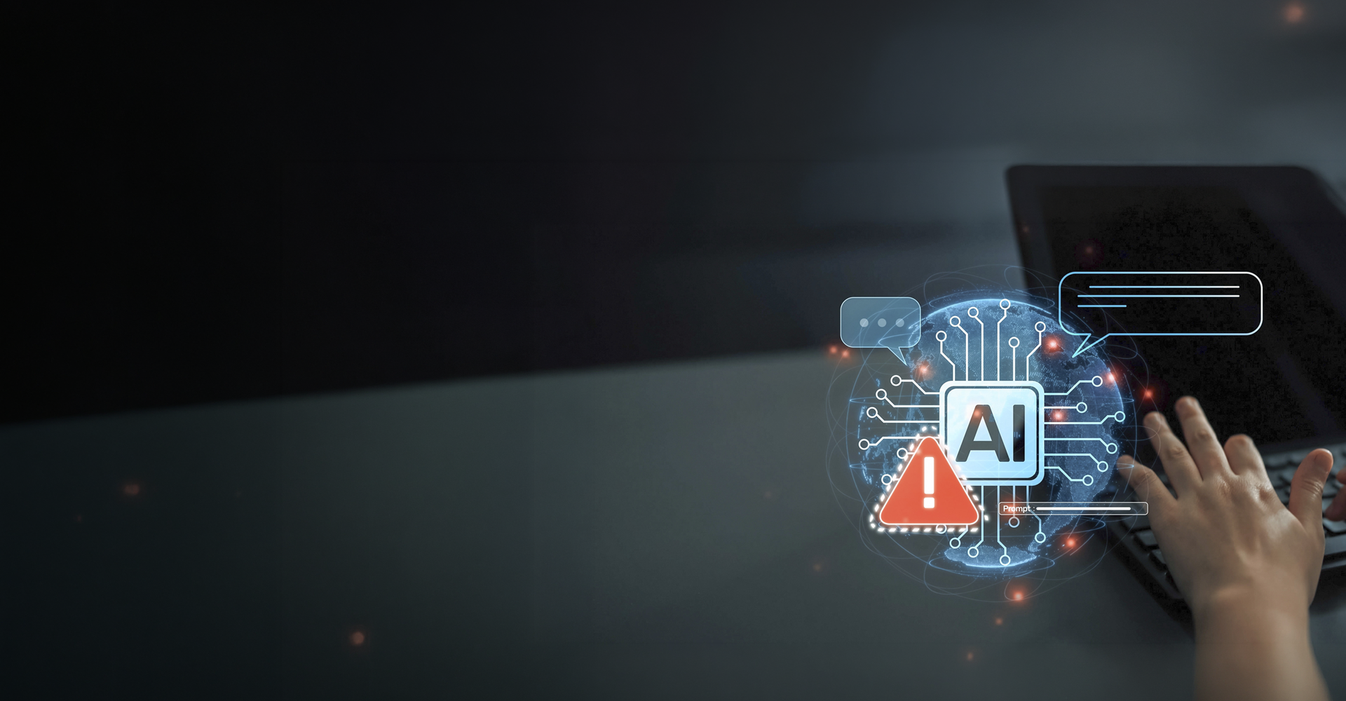 AI Hallucination