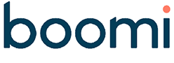 Sponsors