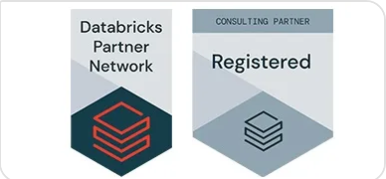 Databricks Badge