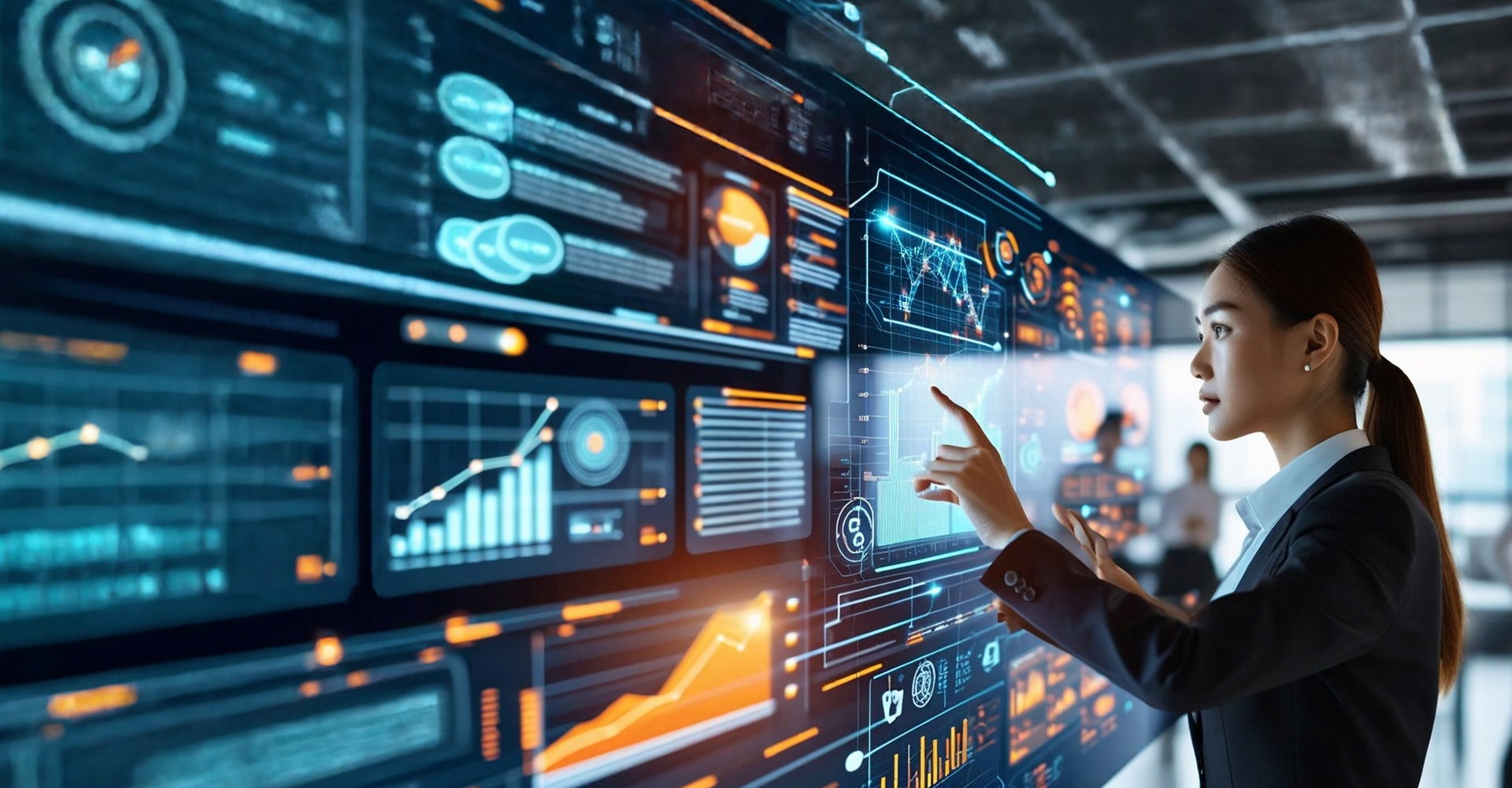 Choosing SAP AI Use Cases