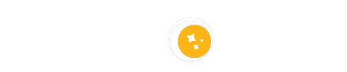Powered by JadeOrbit