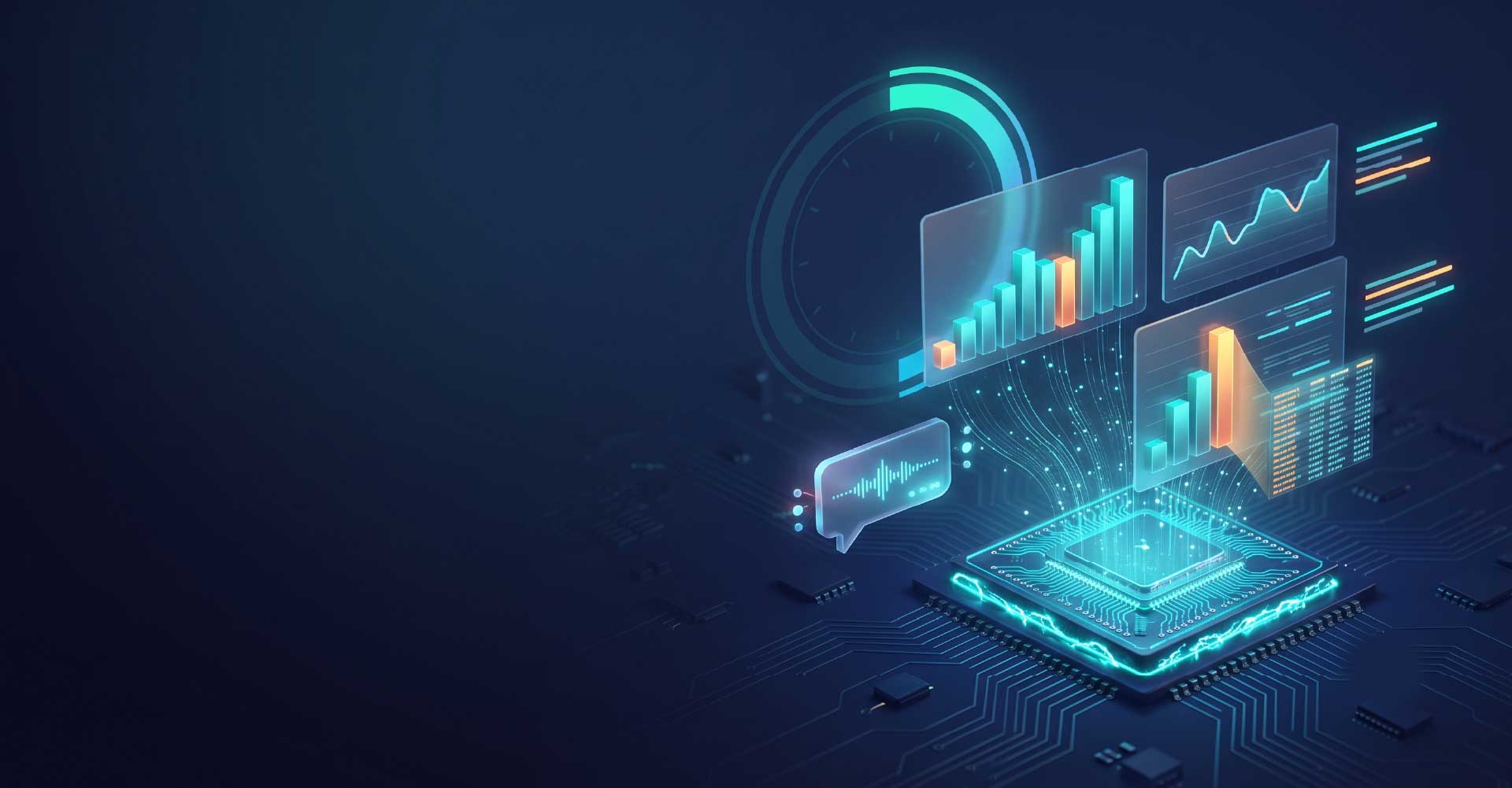 How an Insurance  Organization Improved  Productivity by 35% Through  Application Modernization