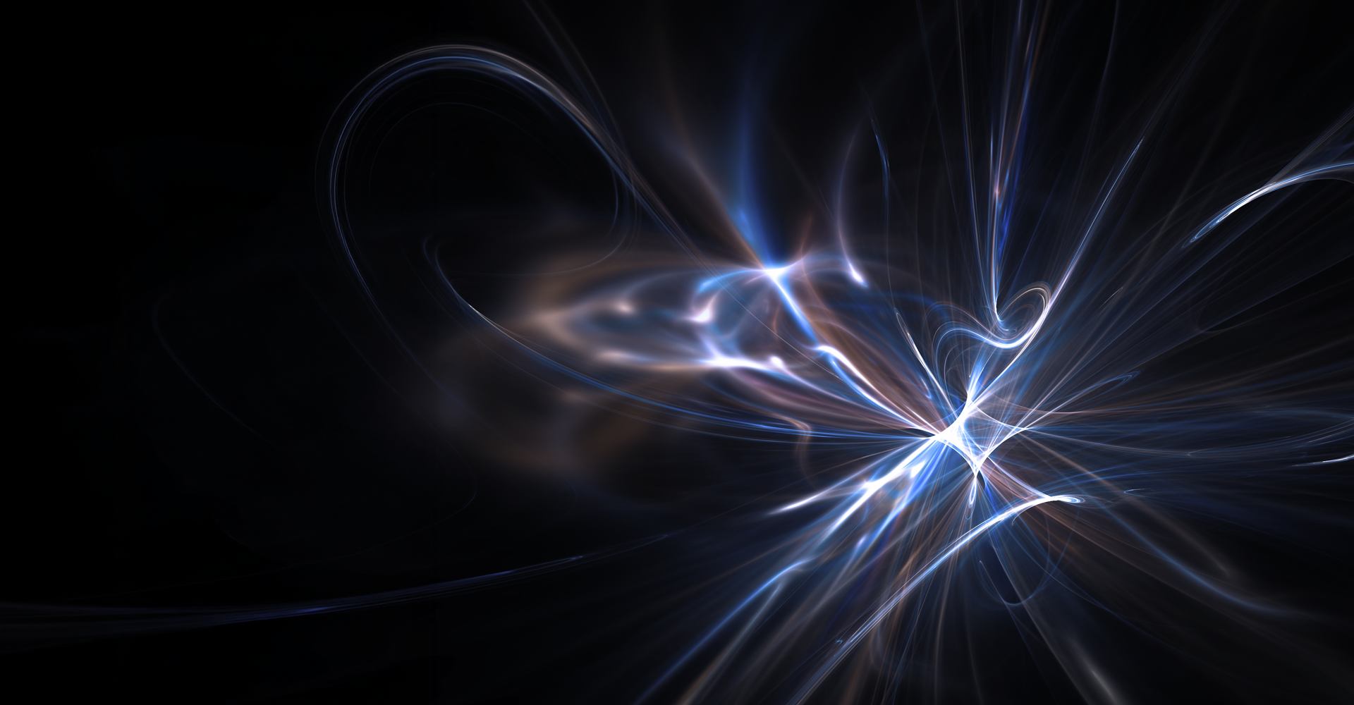 How to Optimize Databricks Performance