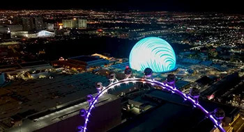 Meet Jade Global at Oracle AI World & SuiteWorld 2026