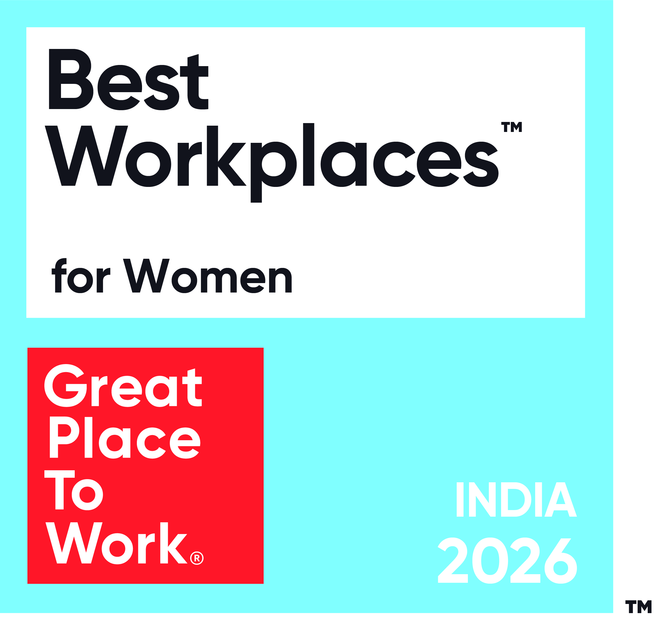 GPTW