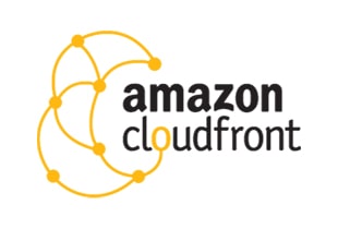 Amazon CloudFront