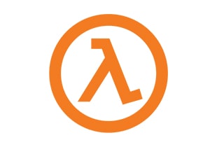 Amazon Lambda