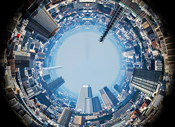 Workday Managed Services Provider in USA