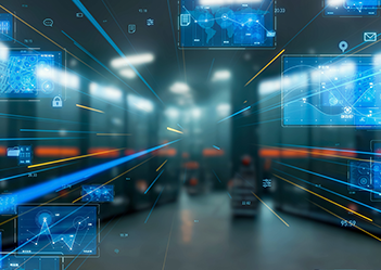 NetSuite Data Mapping and Transformation