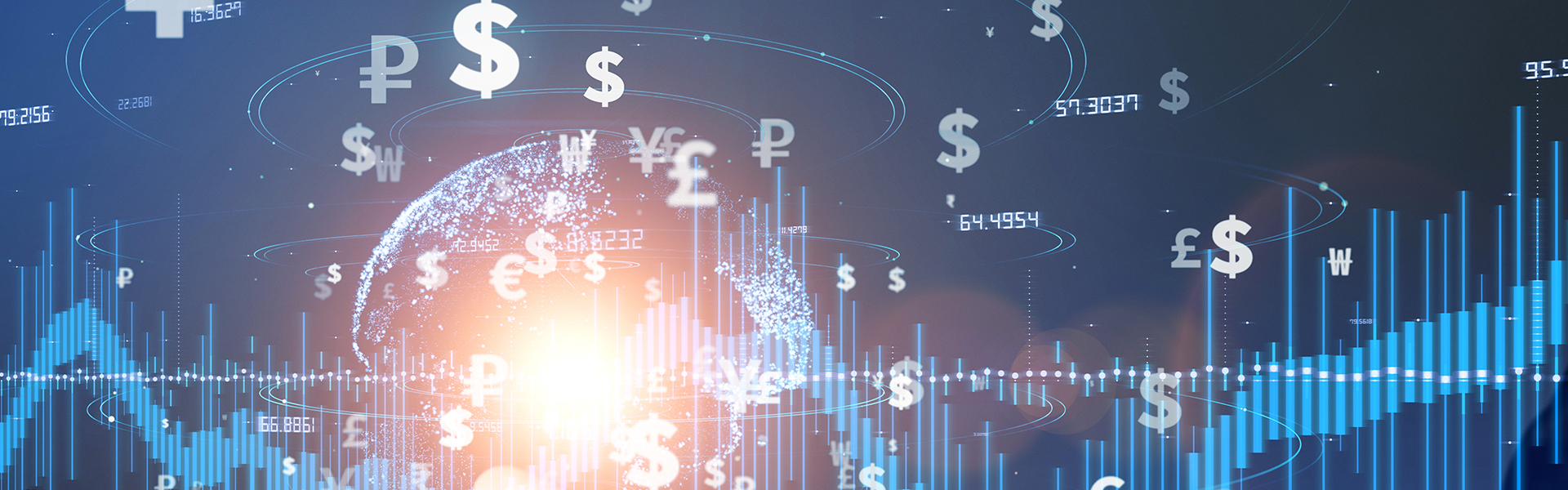 Financial IT Services & Solutions | Banking Solutions