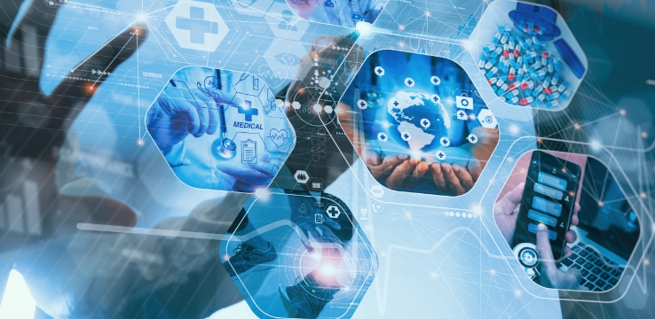 Knowledge Management