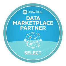 snowflake marketplace partner